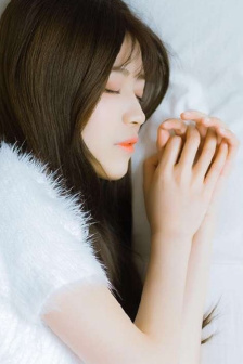 我家那小子