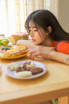 试婚电影