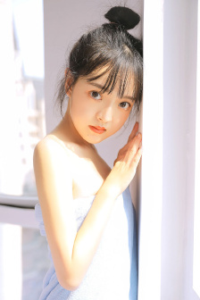 《禁忌2》