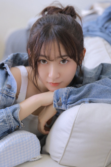 明星专题：郑惠玉