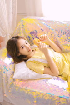14MAY18_XXXXXL56ENDIAN印