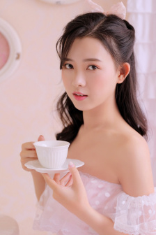 古惑大律师