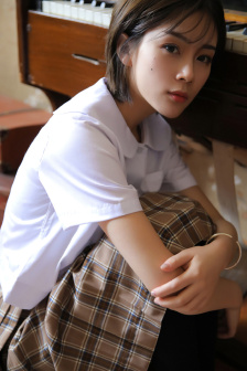 一个好妈妈6