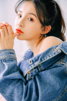 我的女主别太萌电视剧免费观看