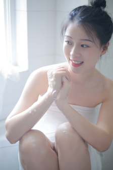WWW.久久珍爱网