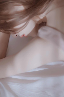 大姐大