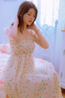 潘金莲 电影