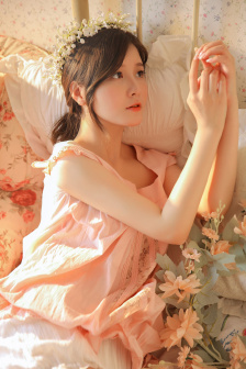 大白屁股缝里浓黑的毛